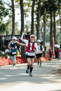 BIB: 
                            <button type="button" onclick="openModal(27385553)" class="btn btn-primary btn-sm float-right btn-popup" data-toggle="modal" data-target=".modal-high-quality">
                        <i class="fas fa-shopping-cart"></i> Add to Cart
                    </button>
                                            <button type="button" onclick="isThisMe(27385553, true)" class="btn btn-success btn-sm float-right btn-popup btn-isme hidden" data-toggle="tooltip" data-placement="bottom" title="นี่คือรูปของคุณใช่ไหม คลิกที่นี่เพื่อเอาเข้าอัลบั้ม">
                        <i class="fas fa-plus"></i> Add to album
                    </button>
                    <button type="button" onclick="isThisMe(27385553, false)" class="btn btn-warning btn-sm float-right btn-popup btn-isnotme hidden">
                        <i class="fas fa-ban"></i> Remove from album
                    </button>